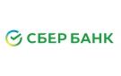 Банк Сбербанк России в Выдрино