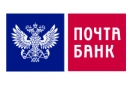 Банк Почта Банк в Выдрино