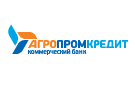 Банк Агропромкредит в Выдрино