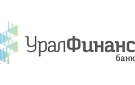Банк Уралфинанс в Выдрино