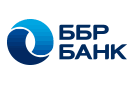 Банк ББР Банк в Выдрино
