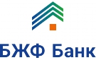 Банк Банк Жилищного Финансирования в Выдрино