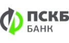 Банк Петербургский Социальный Коммерческий Банк в Выдрино