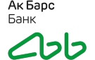 Банк Ак Барс в Выдрино