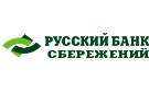 Банк Русский Банк Сбережений в Выдрино