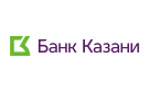 Банк Банк Казани в Выдрино