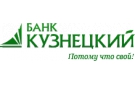 Банк Кузнецкий в Выдрино