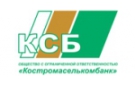 Банк Костромаселькомбанк в Выдрино