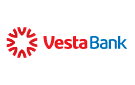 Банк Веста в Выдрино