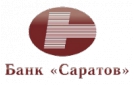 Банк Саратов в Выдрино
