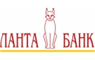 Банк Ланта-Банк в Выдрино