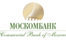 Банк Московский Коммерческий Банк в Выдрино