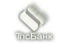 Банк Томскпромстройбанк в Выдрино