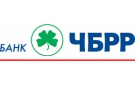 Банк Черноморский Банк Развития и Реконструкции в Выдрино