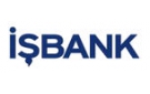 Банк Ишбанк в Выдрино