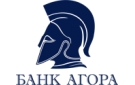 Банк Банк Агора в Выдрино
