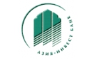 Банк Азия-Инвест Банк в Выдрино