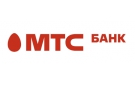 Банк МТС-Банк в Выдрино