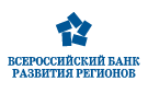 Банк Всероссийский Банк Развития Регионов в Выдрино