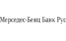 Банк Мерседес-Бенц Банк Рус в Выдрино
