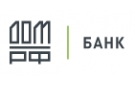 Банк Банк ДОМ.РФ в Выдрино