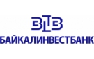 Банк БайкалИнвестБанк в Выдрино